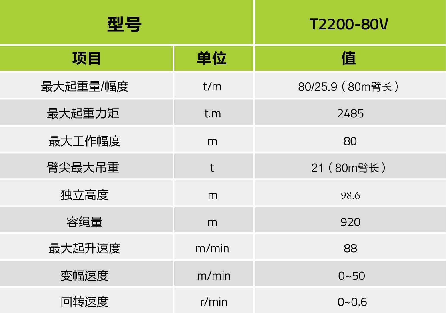 ʱ|AG(AsiaGaming)Ӫ