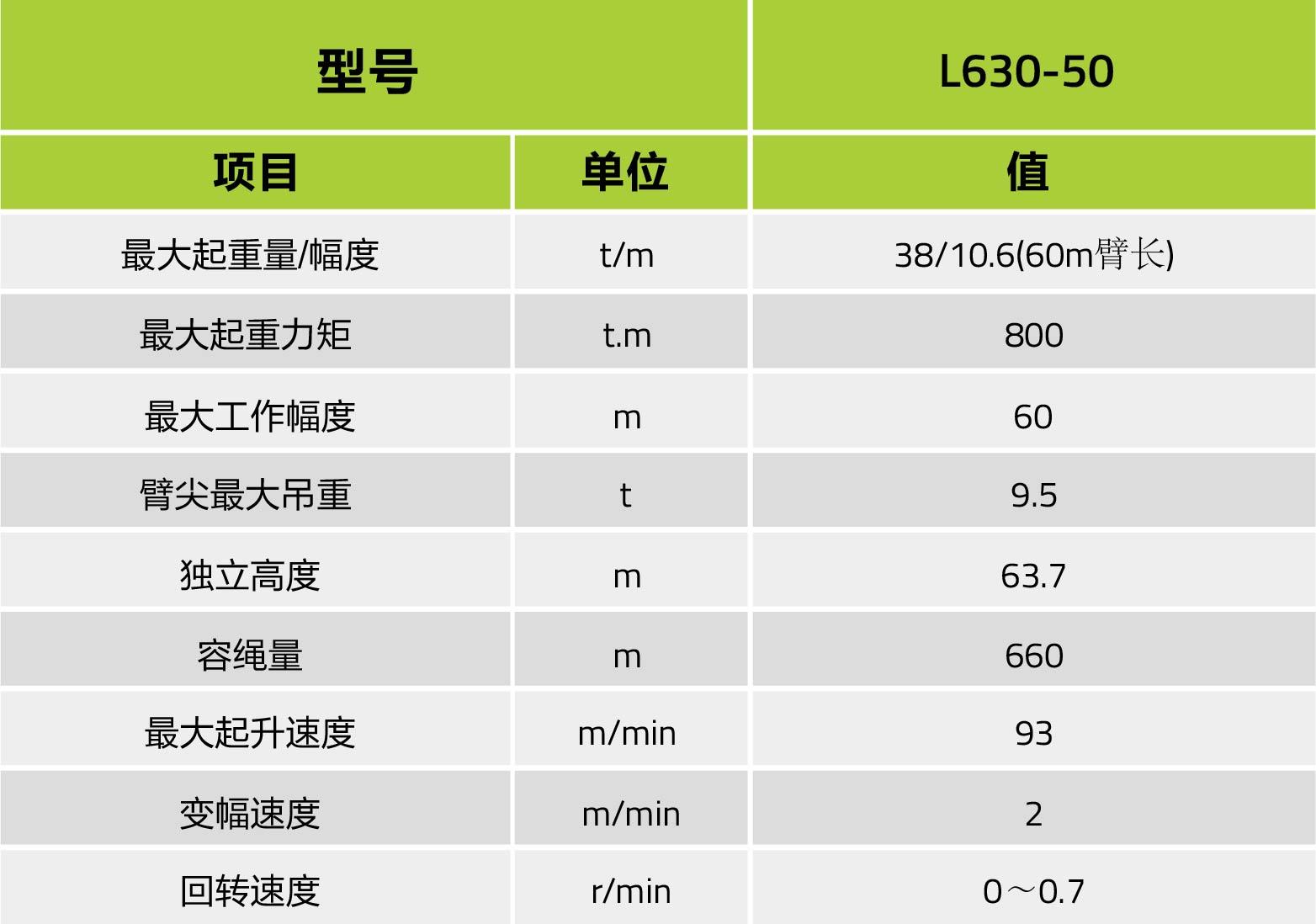 ʱ|AG(AsiaGaming)Ӫ