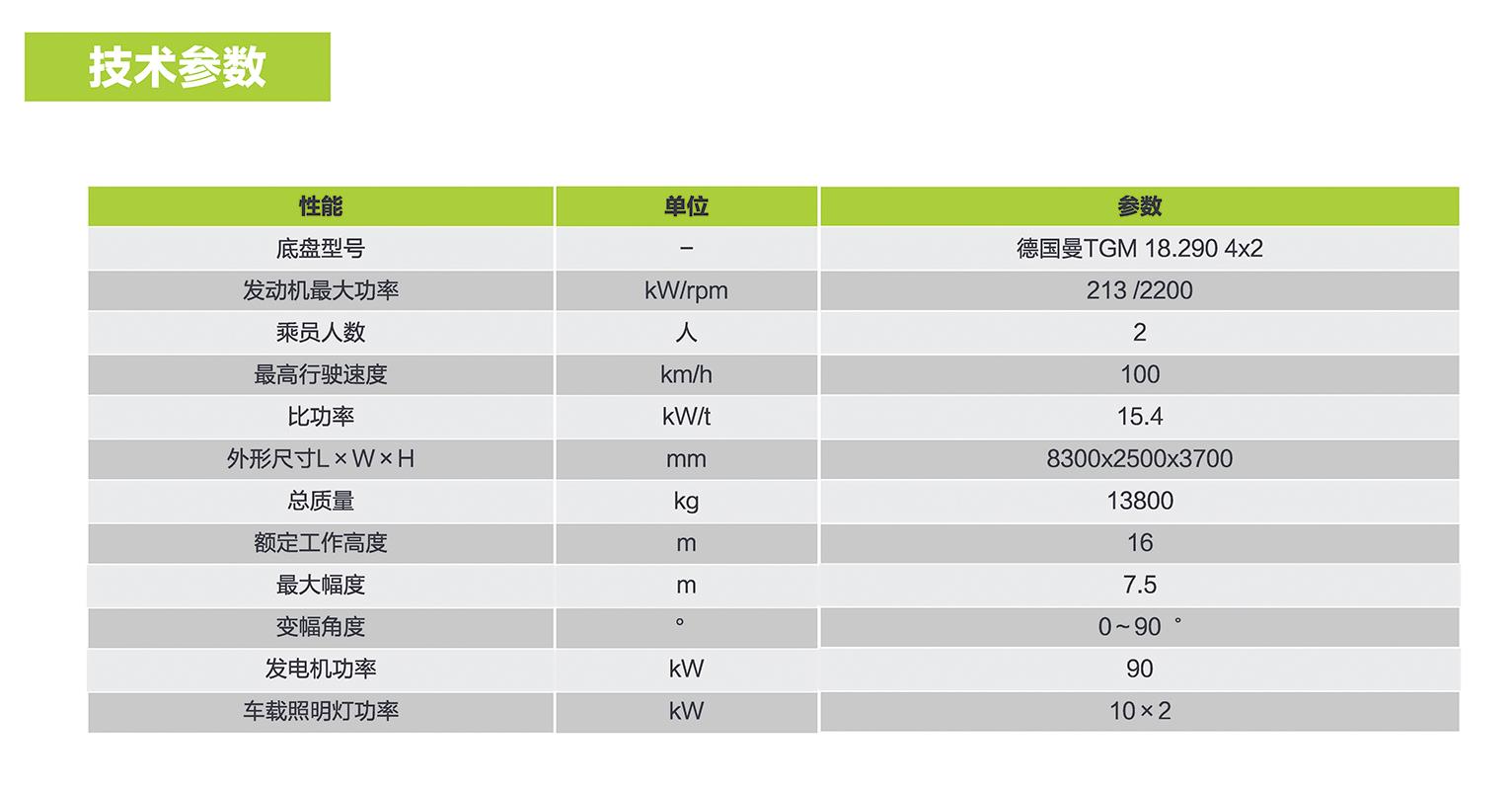 ʱ|AG(AsiaGaming)Ӫ