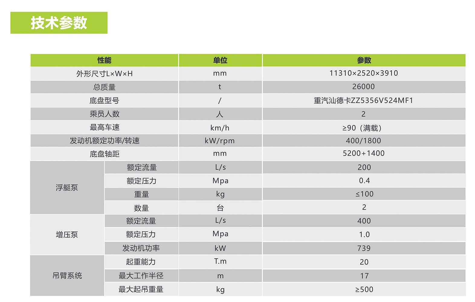 ʱ|AG(AsiaGaming)Ӫ