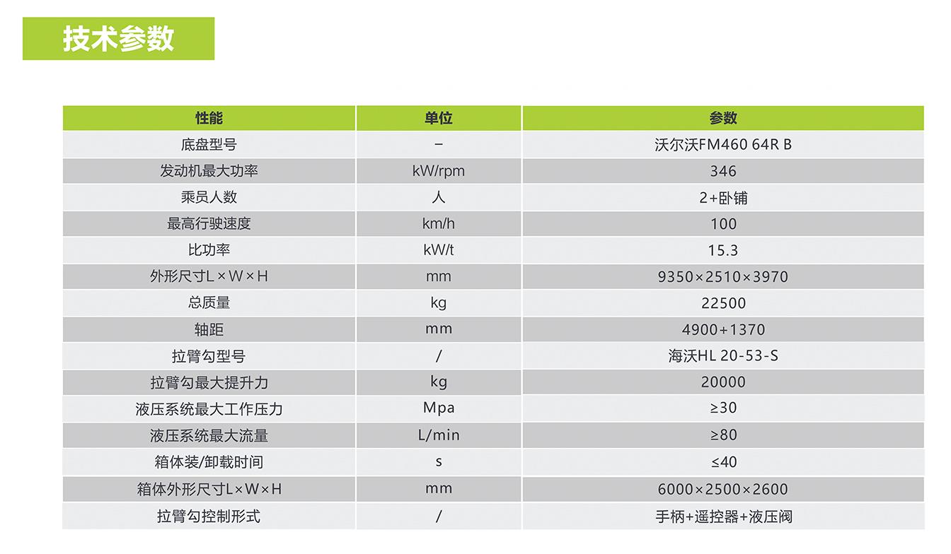 ʱ|AG(AsiaGaming)Ӫ