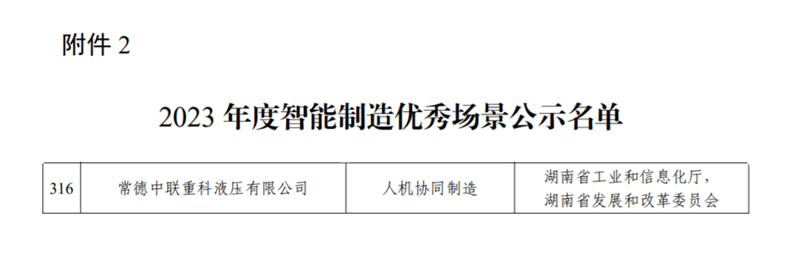 ʱ|AG(AsiaGaming)Ӫ