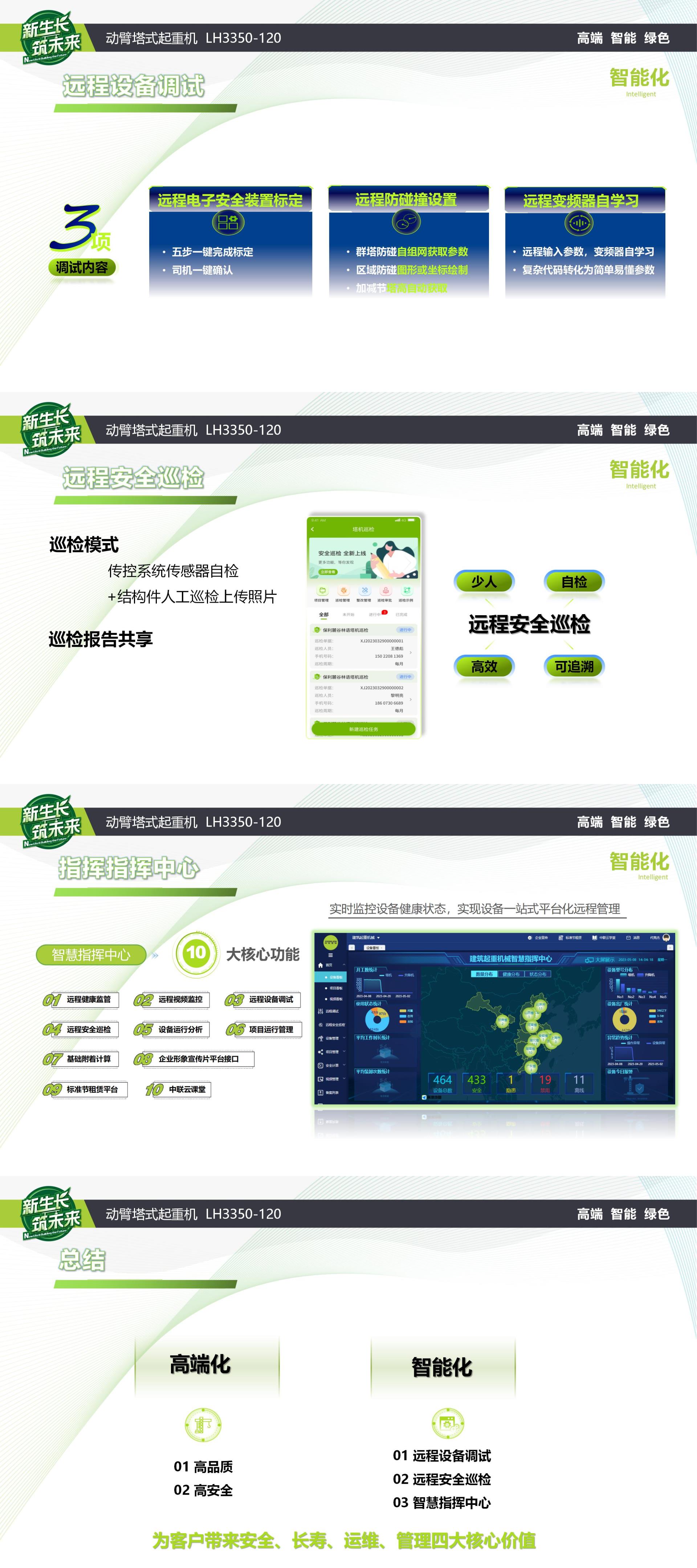 ʱ|AG(AsiaGaming)Ӫ