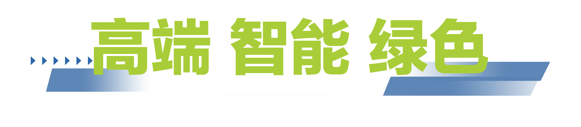 ʱ|AG(AsiaGaming)Ӫ