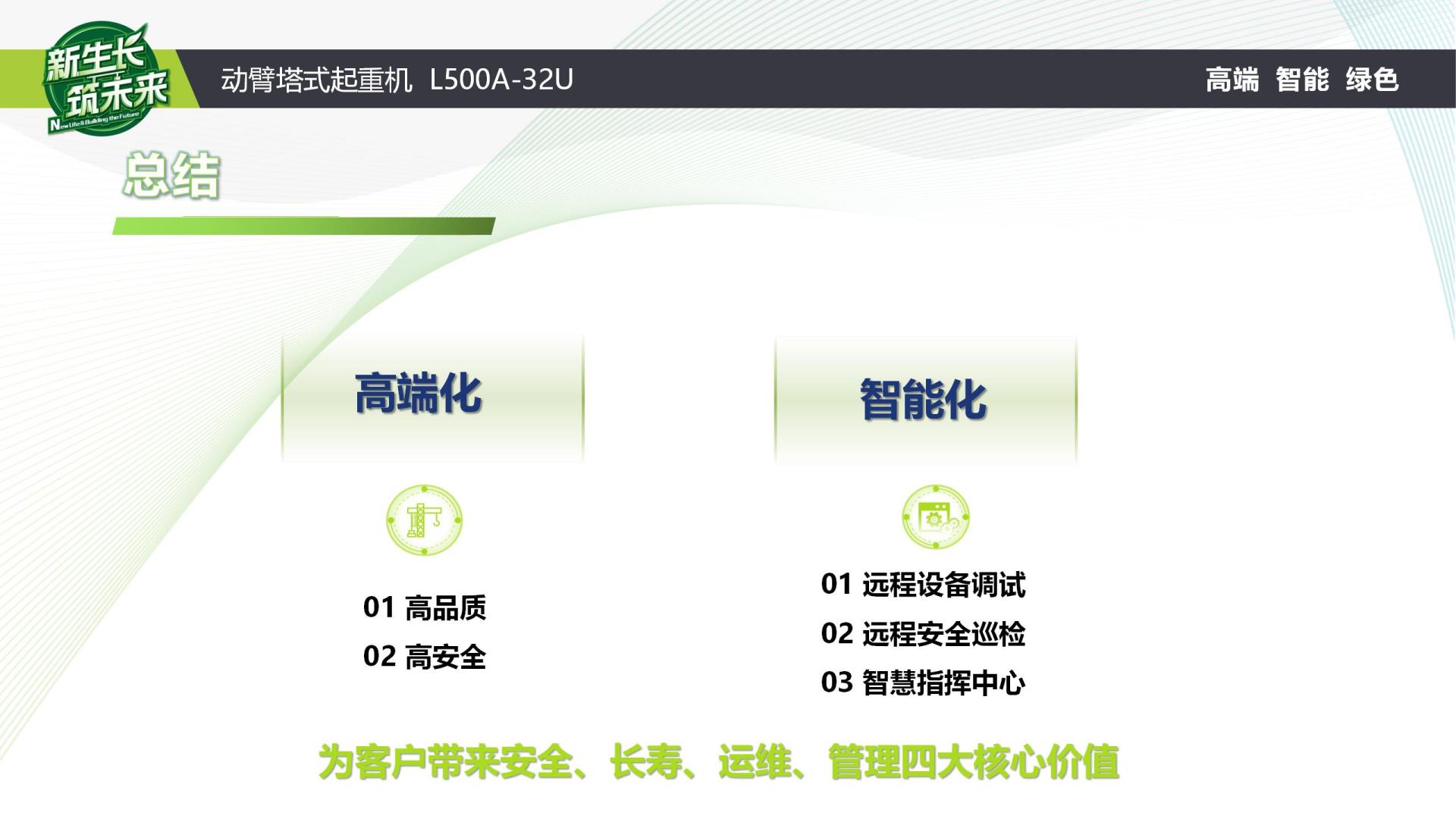 ʱ|AG(AsiaGaming)Ӫ