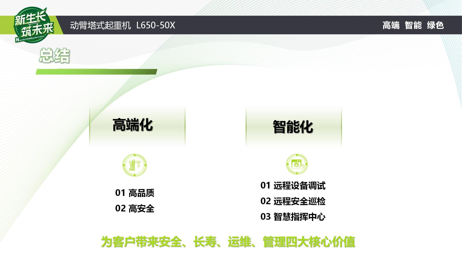 ʱ|AG(AsiaGaming)Ӫ
