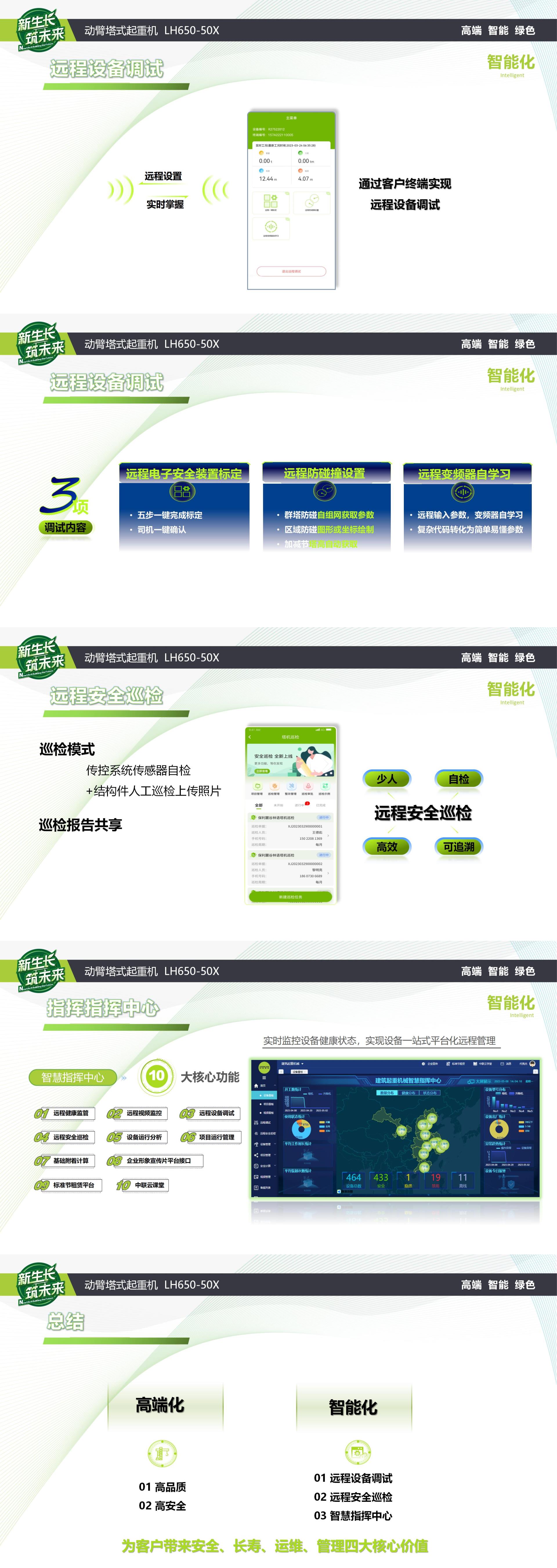 ʱ|AG(AsiaGaming)Ӫ