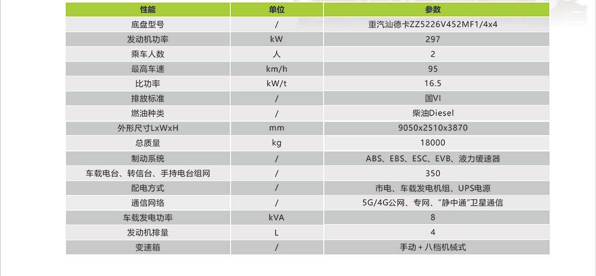 ʱ|AG(AsiaGaming)Ӫ