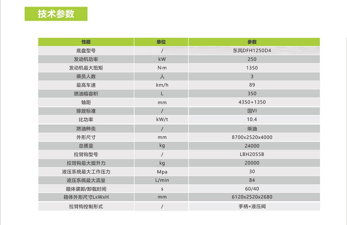 ʱ|AG(AsiaGaming)Ӫ