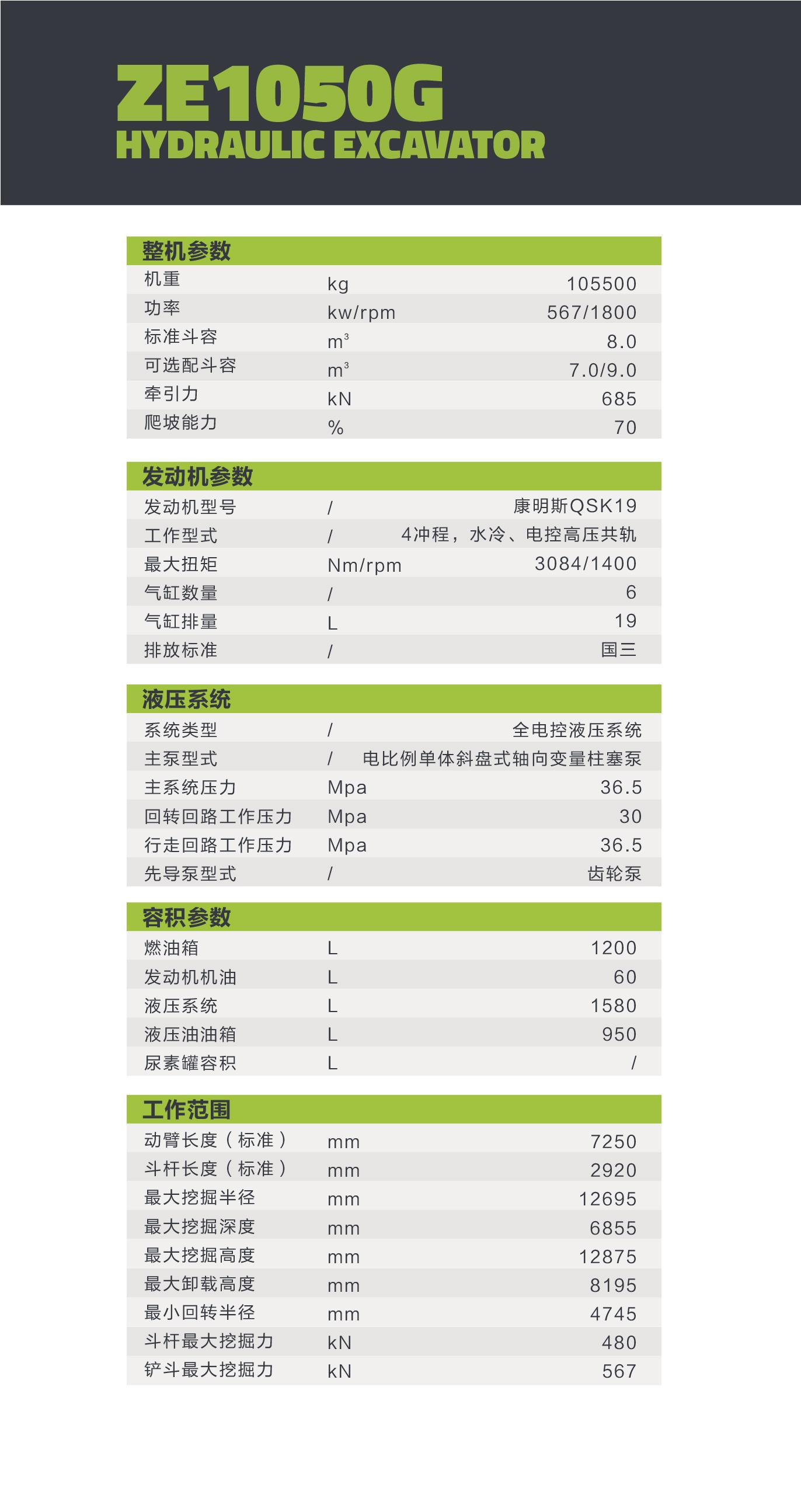 ʱ|AG(AsiaGaming)Ӫ