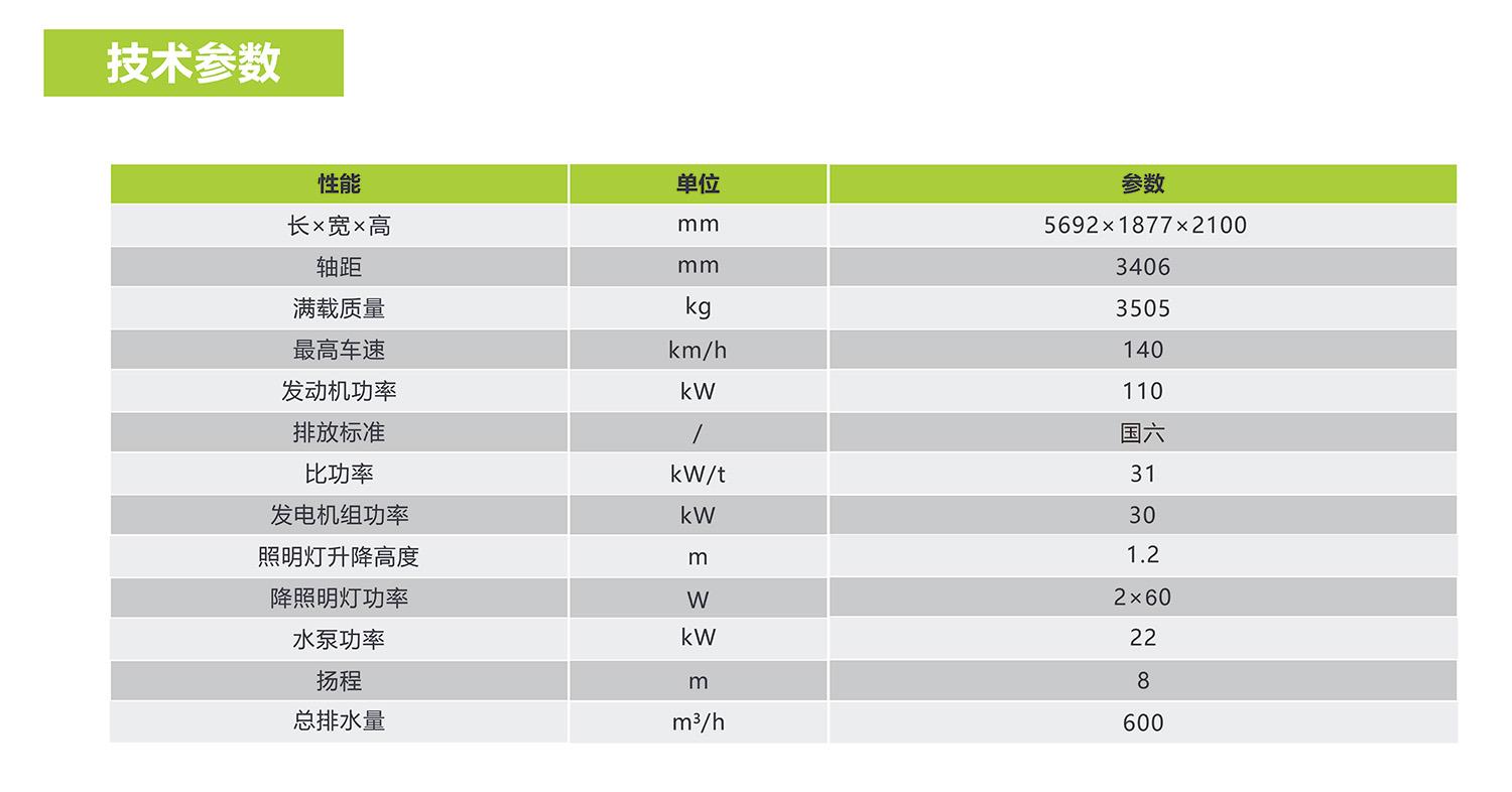 ʱ|AG(AsiaGaming)Ӫ