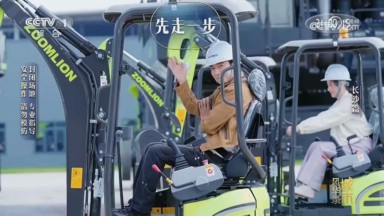 ʱ|AG(AsiaGaming)Ӫ