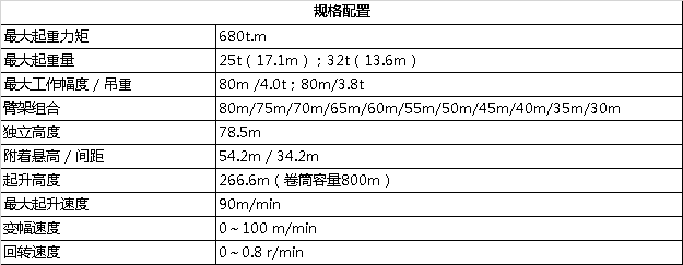 ʱ|AG(AsiaGaming)Ӫ